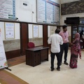 MRD Program Insurance office