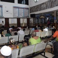 MRD Program Insurance office