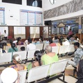 MRD Program Insurance office
