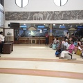 MRD Program Insurance office
