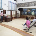 MRD Program Insurance office