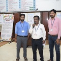 MRD Program Insurance office