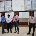 MRD Program Insurance office