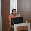 Ph.D Viva