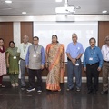 Ph.D Viva