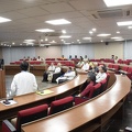  Ph.D Viva