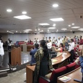  Ph.D Viva