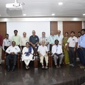  Ph.D Viva