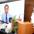 SBV Foundation Day 2024