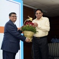 SBV Foundation Day 2024