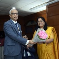 SBV Foundation Day 2024