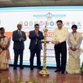 SBV Foundation Day 2024