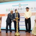 SBV Foundation Day 2024