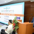 SBV Foundation Day 2024
