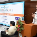 SBV Foundation Day 2024