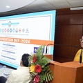 SBV Foundation Day 2024