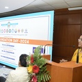 SBV Foundation Day 2024