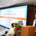 SBV Foundation Day 2024