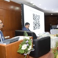 SBV Foundation Day 2024