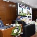 SBV Foundation Day 2024