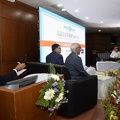 SBV Foundation Day 2024