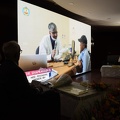 SBV Foundation Day 2024