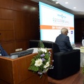 SBV Foundation Day 2024