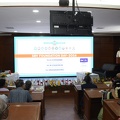 SBV Foundation Day 2024