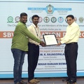 SBV Foundation Day 2024