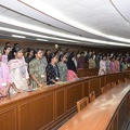 Viriksha Workshop 2024