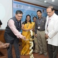 Viriksha Workshop 2024