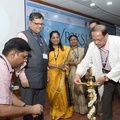 Viriksha Workshop 2024