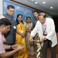 Viriksha Workshop 2024