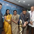 Viriksha Workshop 2024