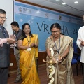Viriksha Workshop 2024