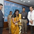 Viriksha Workshop 2024