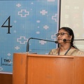 Viriksha Workshop 2024