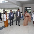 Dental Institute Day 2024