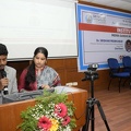 Dental Institute Day 2024