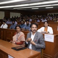 Dental Institute Day 2024