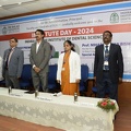 Dental Institute Day 2024
