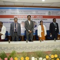 Dental Institute Day 2024