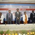 Dental Institute Day 2024
