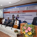 Dental Institute Day 2024