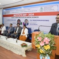 Dental Institute Day 2024
