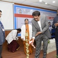 Dental Institute Day 2024