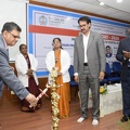 Dental Institute Day 2024