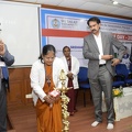 Dental Institute Day 2024