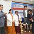 Dental Institute Day 2024