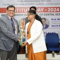 Dental Institute Day 2024